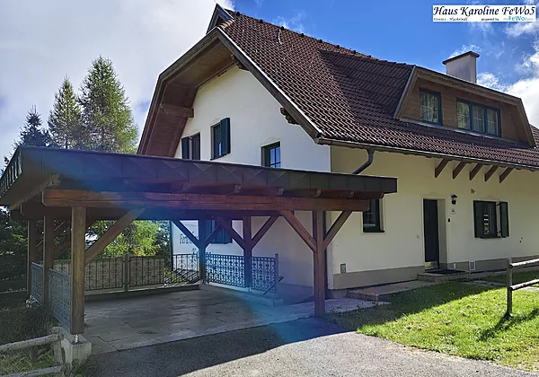 Carport1-Sommer