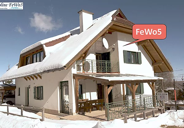 Haus1-Winter