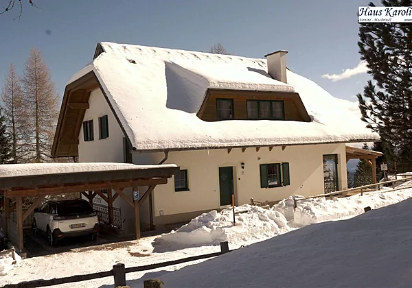 Carport1-Winter