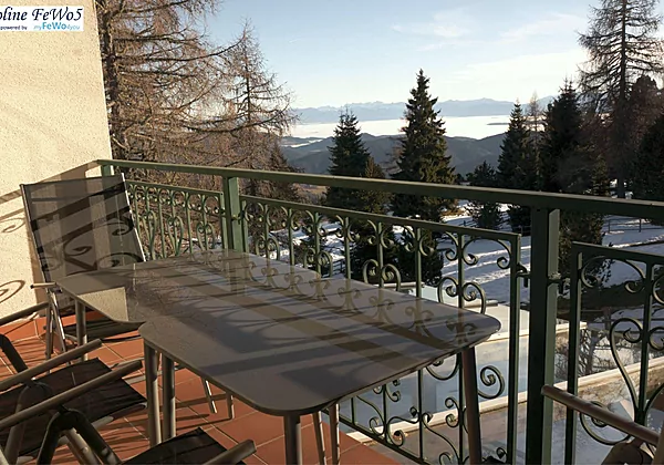Balkon1