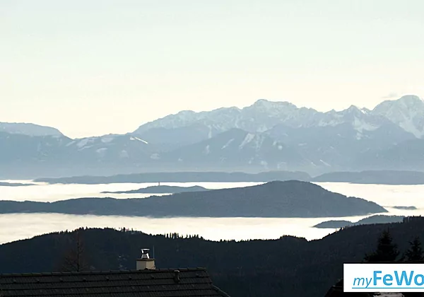 Panoramablick1