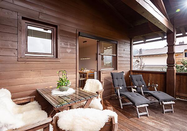 Haus_Kexel_Niederhofen_17a_St_Johann_Terrasse