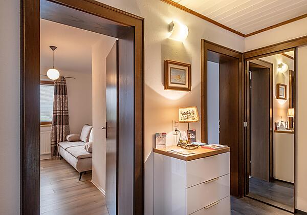 Haus_Kexel_Niederhofen_17a_St_Johann_Vorraum