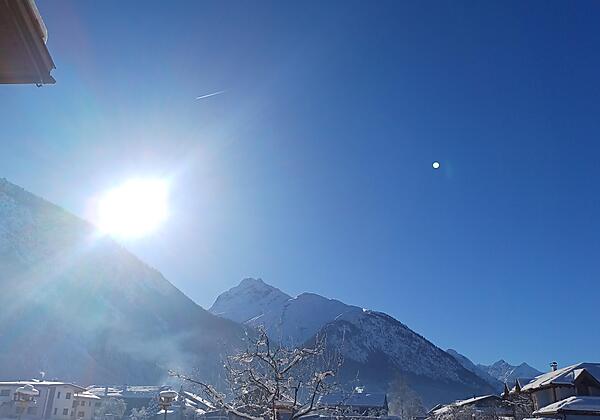 häselgehr ruitlspitzblick