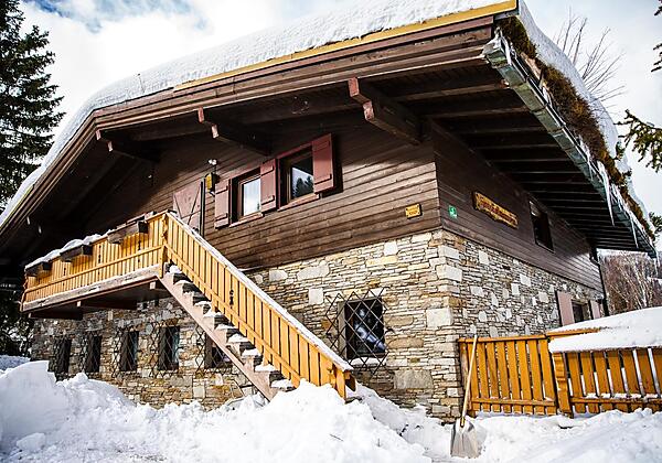 2023-02-06_ Dienten-HausKollmannsegg_Aussen_jz_004