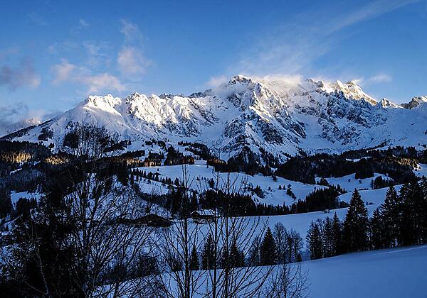 2023-02-05_ Dienten-HausKollmannsegg_Aussicht_jz_0