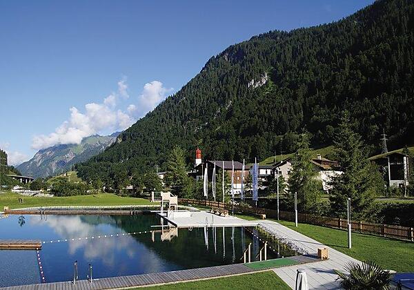 Almwasserpark_Klösterle_(c)__-_Klösterle_Tourismus