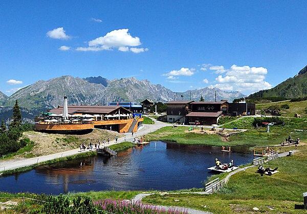 Bärenland_am_Sonnenkopf_(c)__-_Klostertaler_Bergba