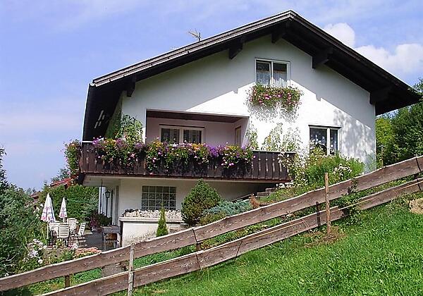 Sommerbild