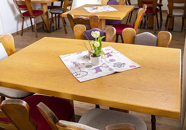 Frühstücks- und Aufenthaltsraum_3