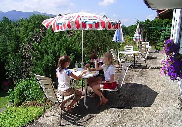 Terrasse_neu