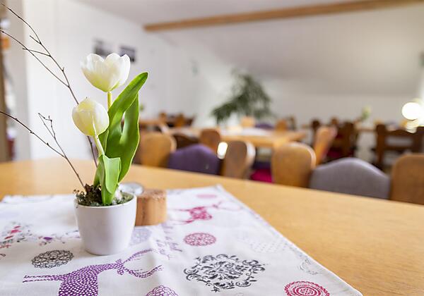 Frühstücks- und Aufenthaltsraum_1