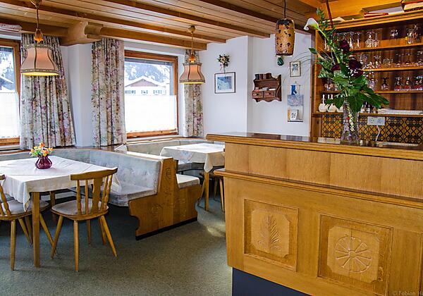 20160126-DSC_0097skal