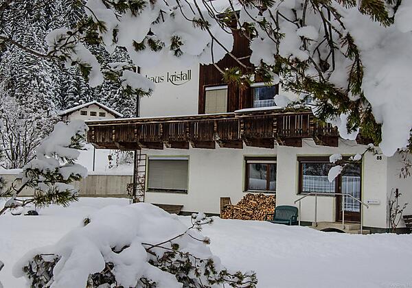 20160121-DSC_0042skal