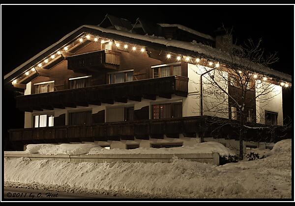 bach_winternacht-2