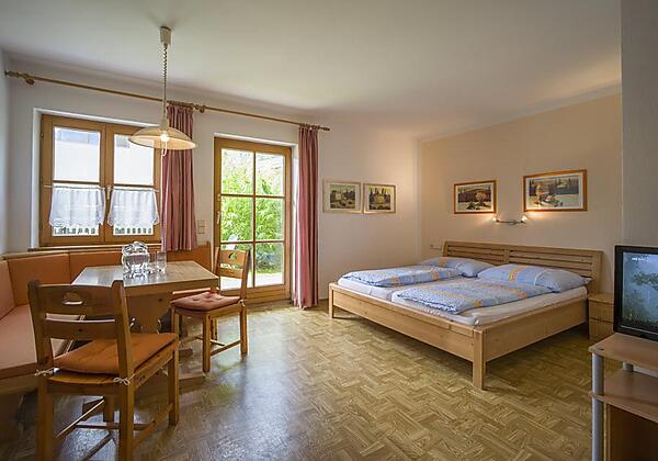 wohnzimmer_schlafzimmer (2 von 11)