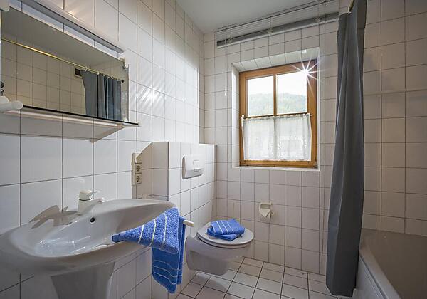 wohnzimmer_schlafzimmer (5 von 11)