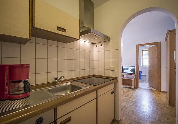 badezimmer (7 von 7)