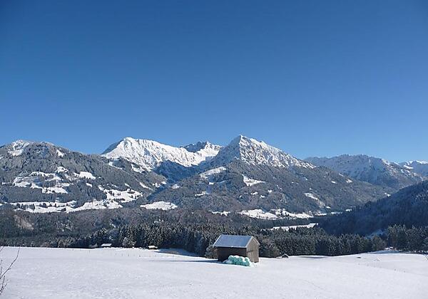 winter-allgaeu-gr