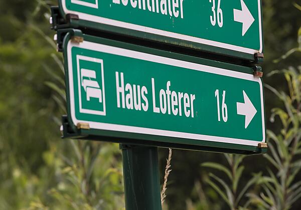 Haus Loferer_1a