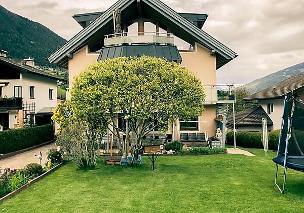 Haus