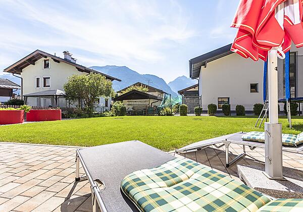 ferienwohnung-unterkunft-uttendorf-1555