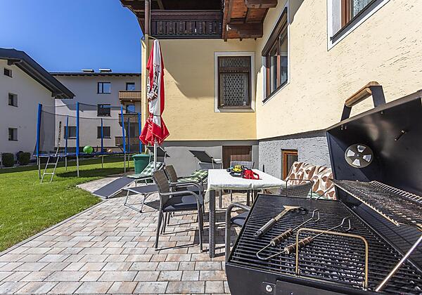 ferienwohnung-unterkunft-uttendorf-1553