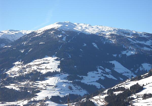 _Richtung_Thurnthaler