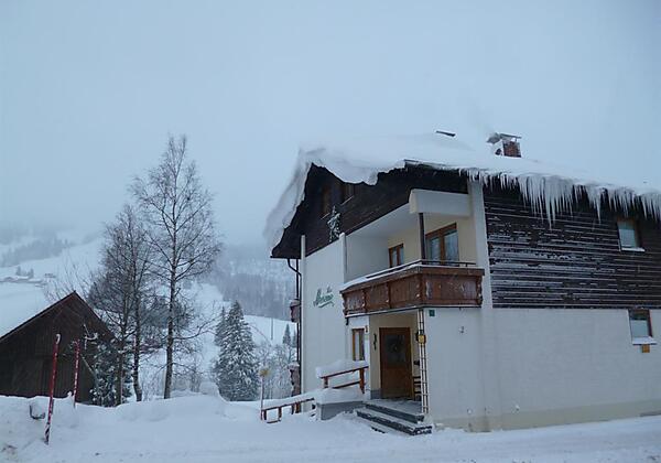 Haus_Marianne_im_Winter