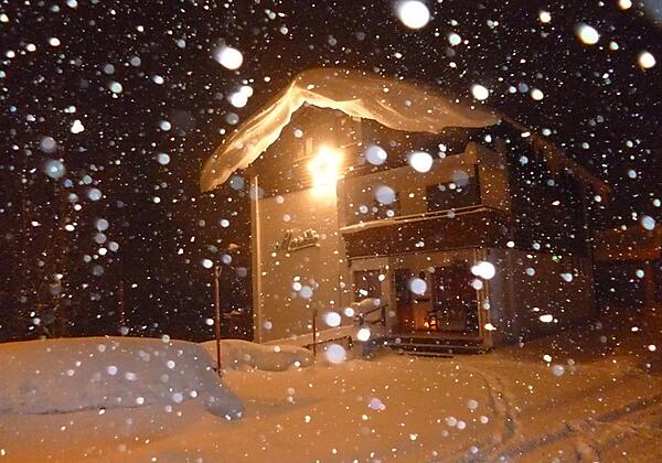 Haus_Marianne_Winterstimmung