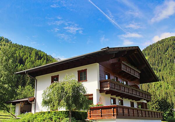 FeWo-HausMarianne-c-anna-ladstaetter