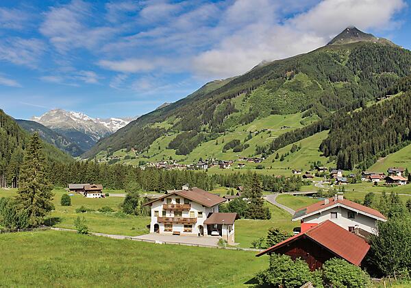 fewo-hausmarianne-ausblick-c-anna-ladstaetter