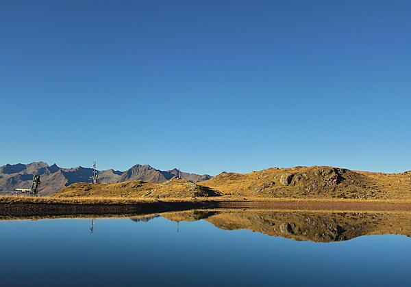 skizentrum-stjakob-sommer-c-anna-ladstaetter