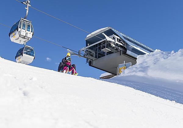 Rodelabenteuer_am_Sonnenkopf_(c)_Alex_Kaiser_-_Klo