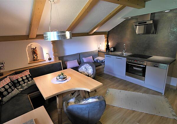 haus-mattersberger-matrei-wohnraum-c-haus-mattersb