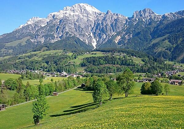 18489659_1688258941477846_302564885182331807_o lag