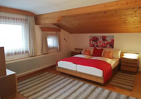 Zimmer 1