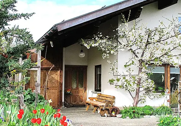 Haus Nardin
