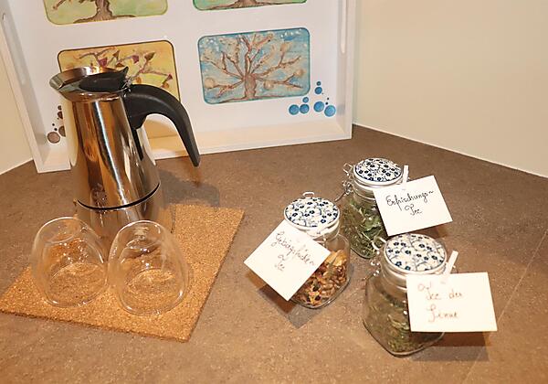 Haus Neuwirt - no eppas Guats