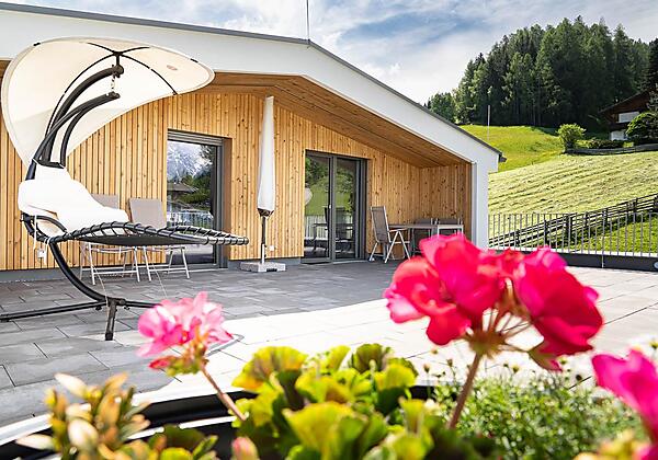 20230530_haus nordkettenblick_20_web