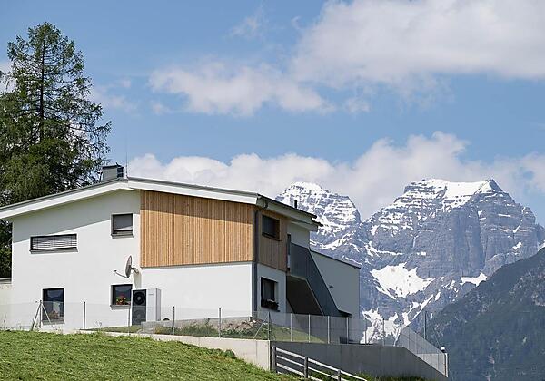 20230530_haus nordkettenblick_25_web