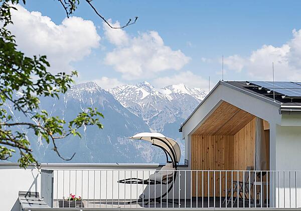 20230530_haus nordkettenblick_22_web