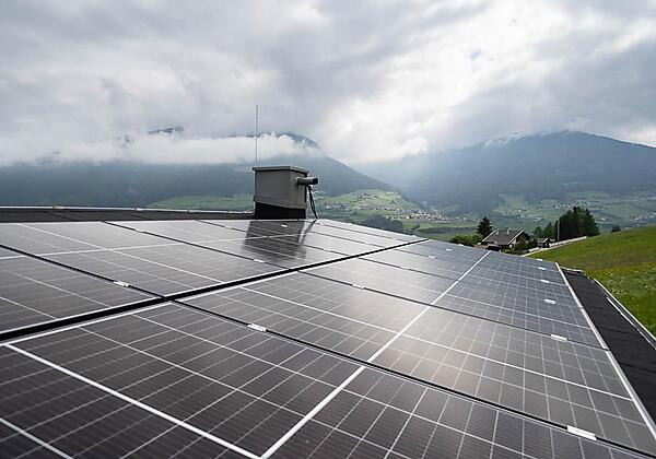 20230526_haus nordkettenblick_09_web