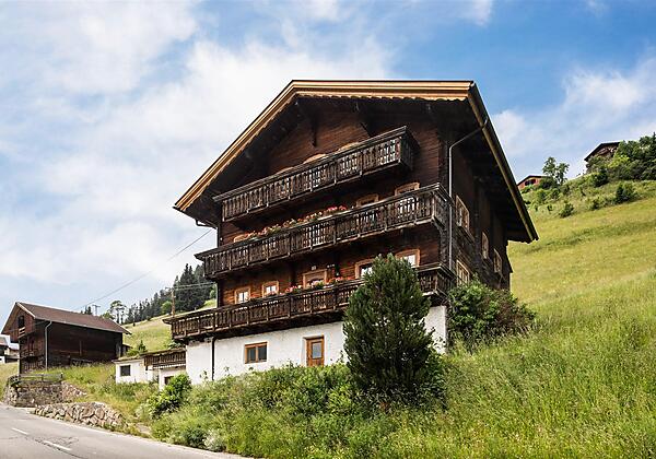 Berger-Maria_GSALLER-Media_20220620-002