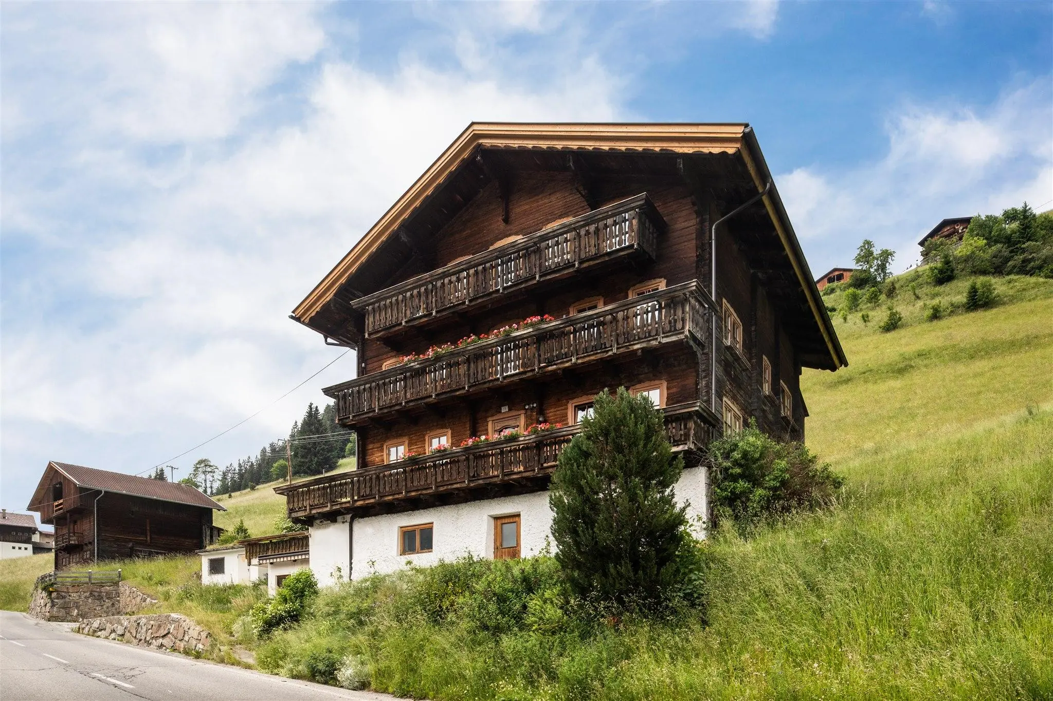 Berger-Maria_GSALLER-Media_20220620-002
