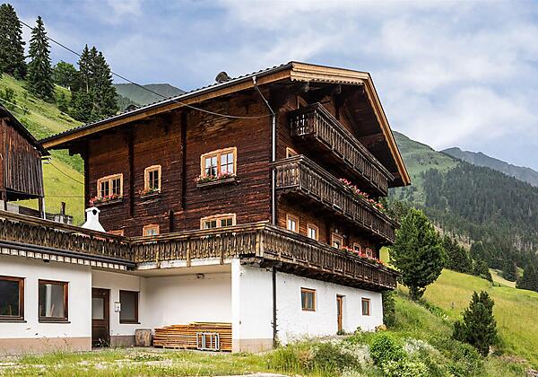 Berger-Maria_GSALLER-Media_20220620-001