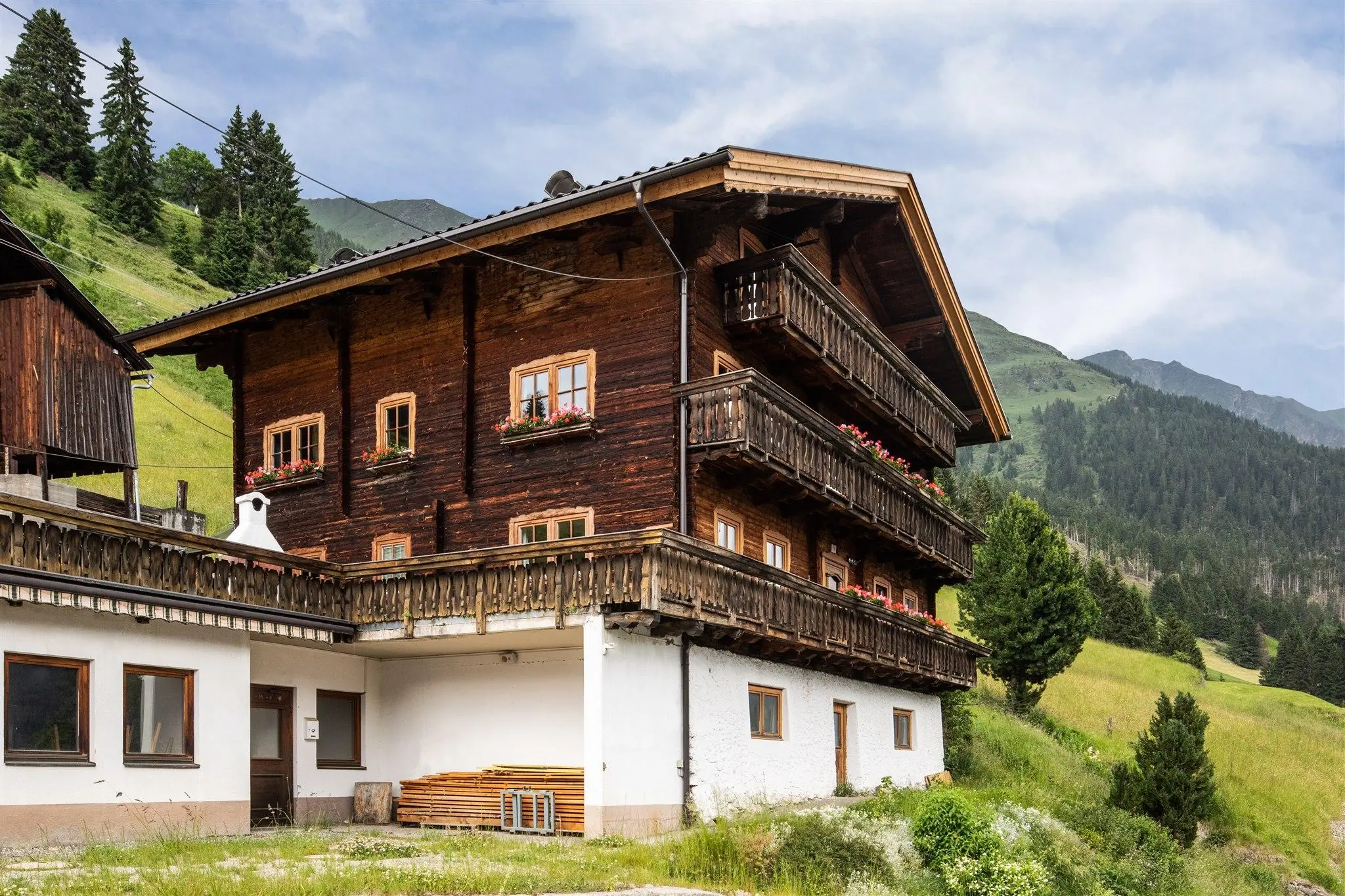 Berger-Maria_GSALLER-Media_20220620-001