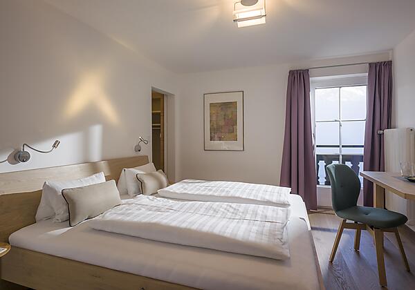 Appartement 2 Wohnküche_1