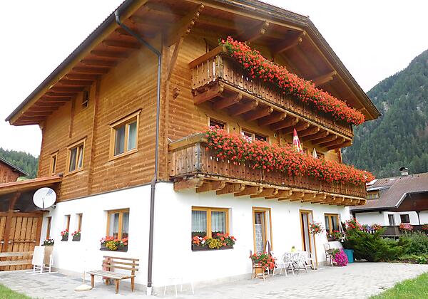 panoramablick-kals-ferien