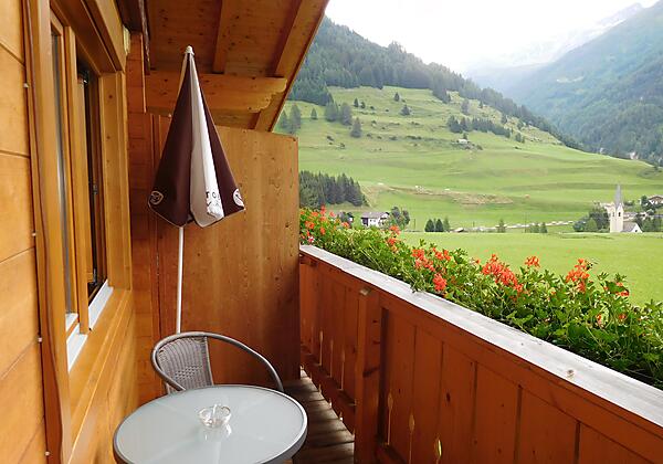 panoramablick-balkon